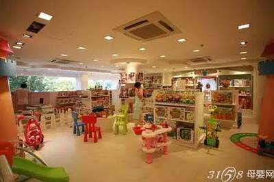母嬰用品銷售技巧大盤點 從信任建立到專業(yè)成交