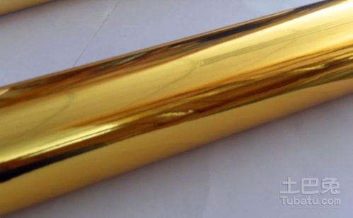 鐳射燙金紙哪家強(qiáng)？——深入解析鐳射系列材料與優(yōu)勢廠家選擇要點(diǎn)