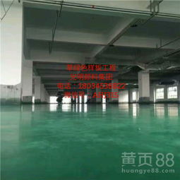 油漆油墨哪家好？光明氧化鐵顏料廠的品質之道與技術解析