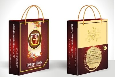 特種紙手提袋印刷的趨勢是怎樣的