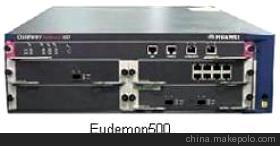 華為防火墻 網(wǎng)絡(luò)安全屏障，企業(yè)數(shù)字化的堅(jiān)實(shí)后盾