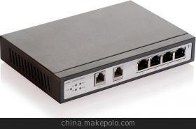 沈陽(yáng)VOIP電話 免費(fèi)安裝、不限時(shí)長(zhǎng)任打的通信新選擇