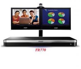 包頭多功能會(huì)議室解決方案專(zhuān)家——艾華通信技術(shù)，提供優(yōu)質(zhì)產(chǎn)品與服務(wù)