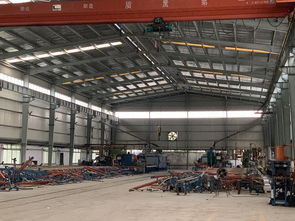 佛山市三水潮豐鋁材廠資產(chǎn)拆除殘值及技術(shù)轉(zhuǎn)讓項(xiàng)目分析