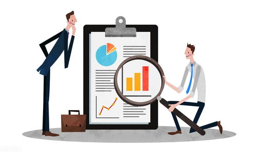 未支付技術(shù)轉(zhuǎn)讓費(fèi)能否解除網(wǎng)絡(luò)技術(shù)服務(wù)技術(shù)轉(zhuǎn)讓合同的法律分析