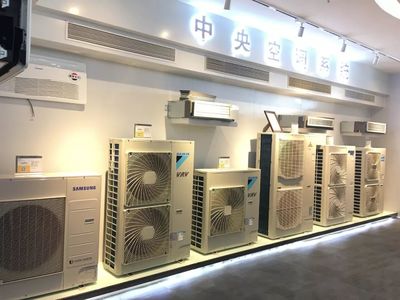 全屋家電一站式選購與專業(yè)安裝服務(wù)全攻略