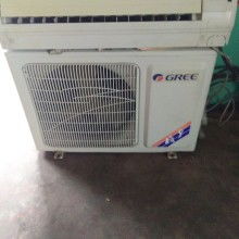 樂清迅捷家電維修服務(wù)公司 專業(yè)家用電器安裝服務(wù)，讓科技生活更安心