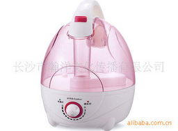 長沙市瀚洋文化傳播 專業(yè)家電安裝服務(wù)與生活小家電產(chǎn)品精選